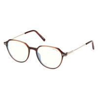 Tom Ford FT5875-B 048 - ONE SIZE (52)