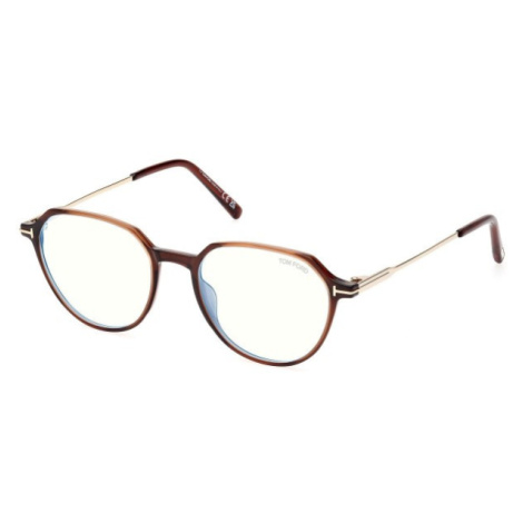 Tom Ford FT5875-B 048 - ONE SIZE (52)