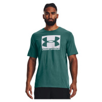 Sportstyle SS M 1329581-722 - Under Armour