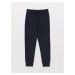 LC Waikiki Lcw Elastic Waist Boy Jogger Sweatpants