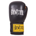 Lonsdale Leather boxing gloves