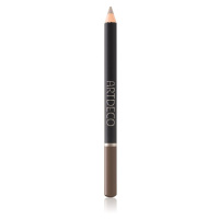 ARTDECO Eye Brow Pencil tužka na obočí odstín 280.6 Medium Grey Brown 1.1 g