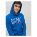 Mikina Jack&Jones