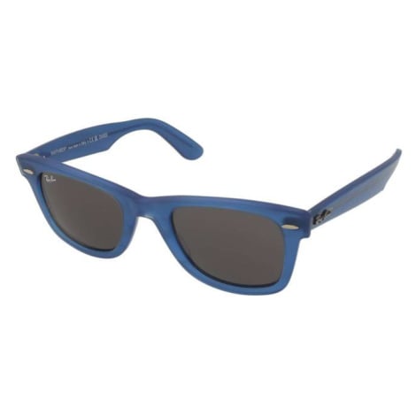 Ray-Ban Wayfarer RB2140 1409/B1