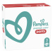 PAMPERS Premium Care Kalhotky plenkové vel. 3 144 ks