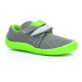 Beda Lime BF 0001/ST/W