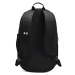 Batoh UNDER ARMOUR UA Hustle Lite Backpack-BLK 002