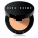 Bobbi Brown Corrector korektor odstín PORCELAIN PEACH 1.4 g