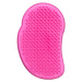 Tangle Teezer Fine & Fragile kartáč na vlasy Berry Bright 1 ks