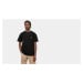 Carhartt WIP S/S Chase T-Shirt Black