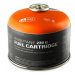 GSI Outdoors Isobutane Fuel Cartridge 230 g