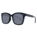 Bally Sunglasses