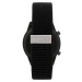 Sector R3251545002 Smartwatch S-02 46mm