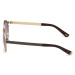 Sluneční brýle Web Eyewear WE0174-32Z - Dámské