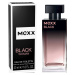 Mexx Black Woman - EDT 15 ml