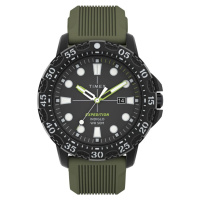 Pánské hodinky TIMEX EXPEDITION TW4B25400 + BOX
