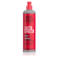 TIGI Bed Head Ressurection ošetřující šampon pro slabé, namáhané vlasy 400 ml