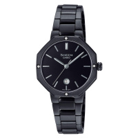 Casio Sheen SHE-4543BD-1AUER (006)