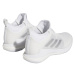 Dámská volejbalová obuv adidas Crazyflight Mid W HQ3491