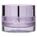 CLIV - WRINKLE SMOOTHER BALM - Vyhlazující balzám na pleť s okamžitým účinkem na jemné vrásky a 