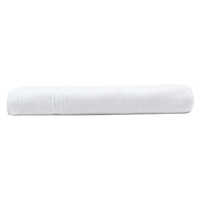 The One Towelling® Plážový ručník 100x180 T1-R100 White Snow