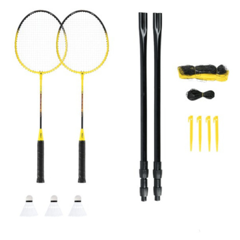 Vybavení pro badminton Nils Extreme