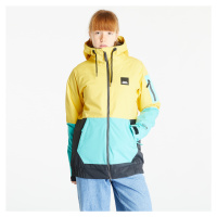 Horsefeathers Taia Jacket Banana