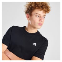 adidas Tričko Core Lgo T Blk B