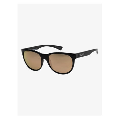 Sluneční brýle Roxy GINA černá/ML COPPER