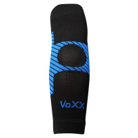 Voxx Protect Unisex kompresní návlek na lokty - 1 ks BM000000585900102476 černá