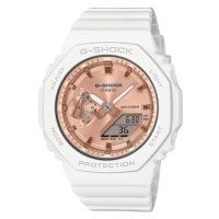 Dámské hodinky Casio G-SHOCK GMA-S2100MD-7AER + DÁREK ZDARMA