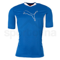 Tričko Puma - modrá