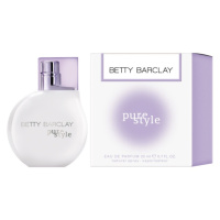Betty Barclay Pure Style  parfémová voda 20 ml
