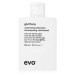 EVO Volume Gluttony objemový šampon pro jemné a zplihlé vlasy 300 ml