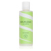Bouclème Curl Cleanser čisticí a vyživující šampon pro vlnité a kudrnaté vlasy 100 ml
