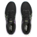 ASICS GT-1000 12 W Dámské běžecké boty, černá, velikost 40