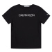 T-Shirt Calvin Klein Jeans