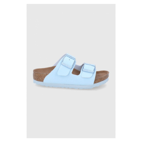 Dětské pantofle Birkenstock