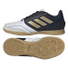 Boty adidas Top Sala Competition IN Jr IG8760