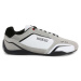 Sparco Sp-f6 - White/Black Bílá