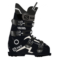 Salomon S/Pro Sport 100 GW