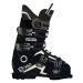 Salomon S/Pro Sport 100 GW