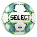 SELECT Fotbalový míč FB Match DB FIFA Basic