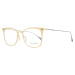 Yohji Yamamoto obroučky na dioptrické brýle YY3026 403 53  -  Pánské
