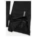 Colmar Pánské lyžařské kalhoty Mens Ski Pants