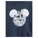 Disney Mickey Mikina dětská GAP