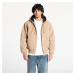 Bunda Carhartt WIP OG Active Jacket UNISEX Peanut