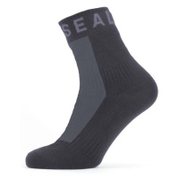 Nepromokavé ponožky SealSkinz Dunton