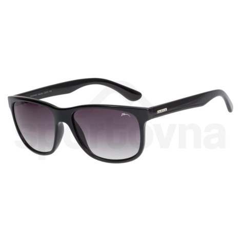 Sluneční brýle Relax Herds R2299A - black