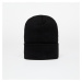 Čepice Vans Bagley Tall Cuff Beanie Black